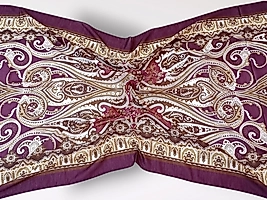 Sport Şal 12 Adet Desen 3