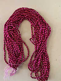 3 No Arpa İnci Ç. Penbe