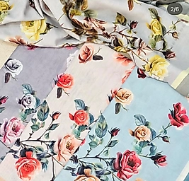 Sport Şal 10 Toplam 12 Adet