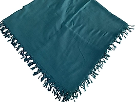 Sökme Boncuklu Yazma