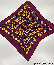 ince çengel köy yazma şerabi