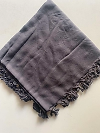 sökme bokcuklu düz yazma gri