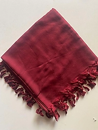 sökme bokcuklu düz yazma bordo