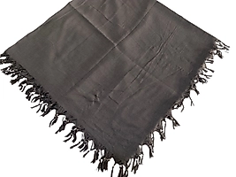 Sökme Boncuklu Yazma