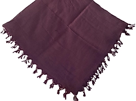 Sökme Boncuklu Yazma