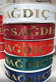 SAĞDIÇ KURDELA