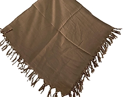 Sökme Boncuklu Yazma