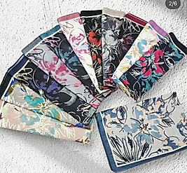 Sport Şal 1 Toplam 12 Adet