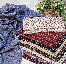 Dikişli Oyalık Yazma