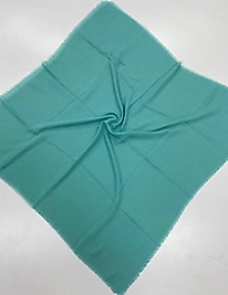 Flamlı Keten Eşap S.Yeşili