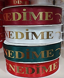 NEDİME KURDELA