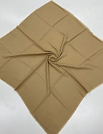 Flamlı Keten Eşap S.Kahve