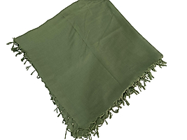 Sökme Boncuklu Yazma