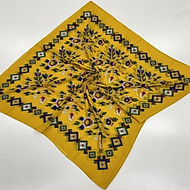 ince çengelköy yazma sarı