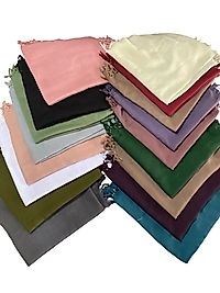 Sökme Boncuklu Yazma 34 adet