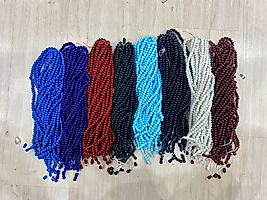 8 ml 99 lu Tesbih 10 Adet