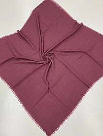 Flamlı Keten Eşap G.Kuru