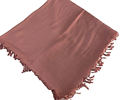 Sökme Boncuklu Yazma