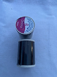 Drima Siyah makara 900 mt