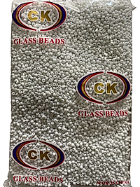 Karanfil Boncuğu Orta Boy