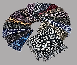 Sökme Boncuklu Yazma Desen 1 10 Adet