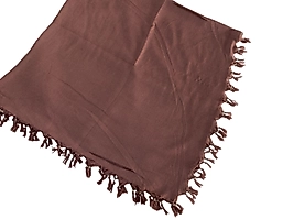 Sökme Boncuklu Yazma