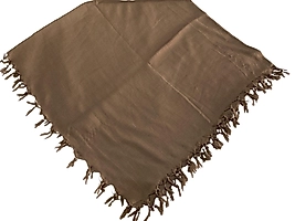 Sökme Boncuklu Yazma