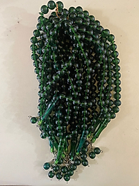 12 ml Zincirli 33 lü Tesbih 10 Adet