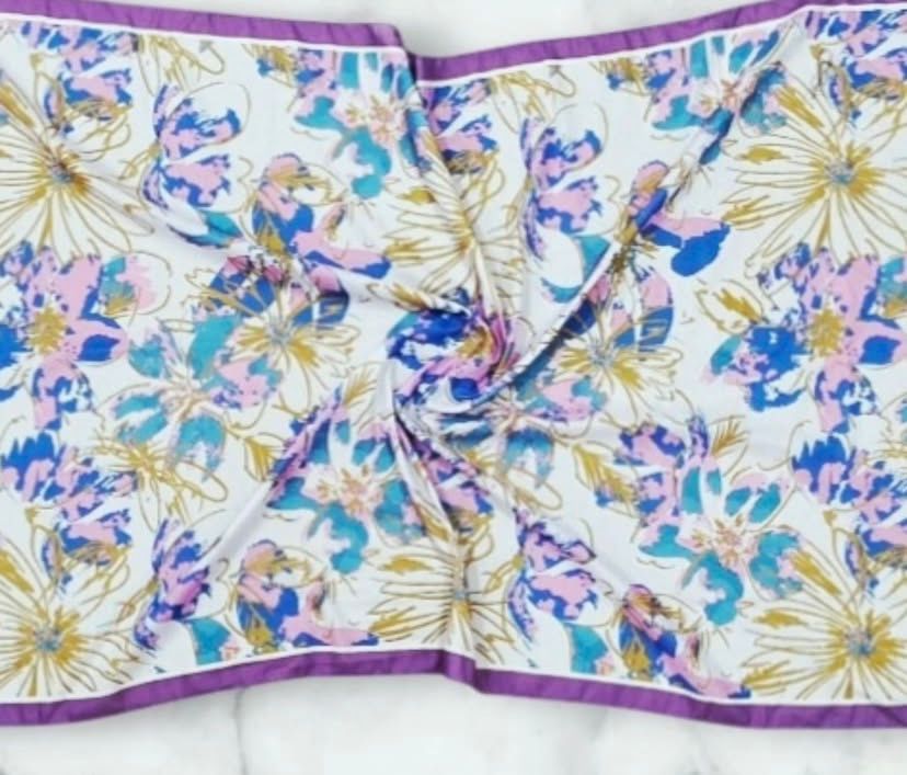 Sport Şal 1 Toplam 12 Adet