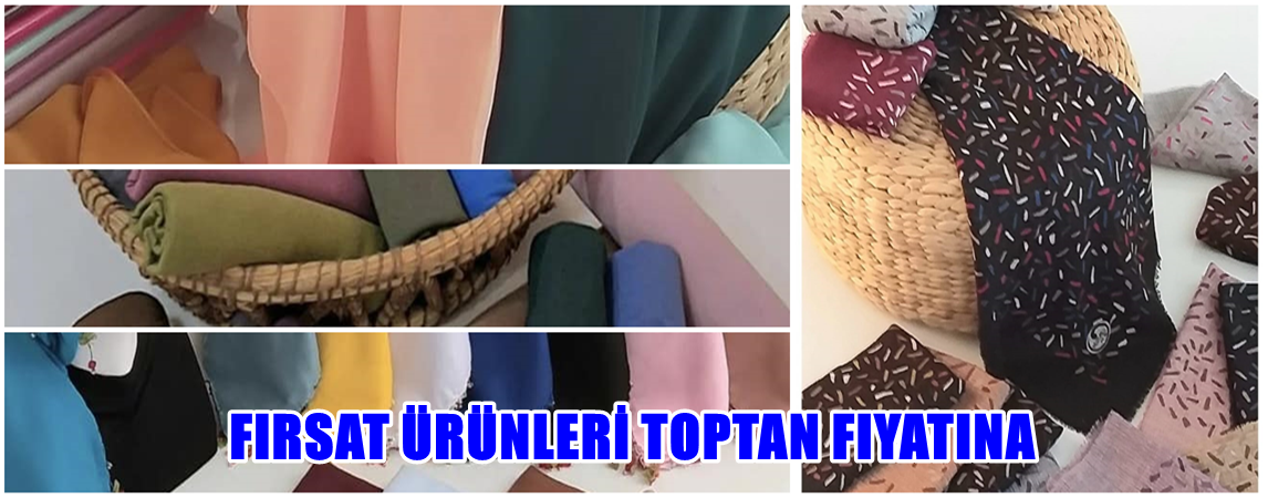 fırsat ürünleri