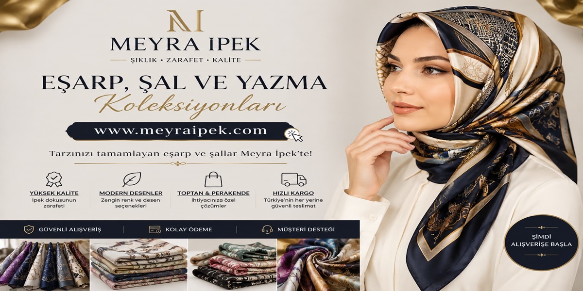 Anasayfa Slider